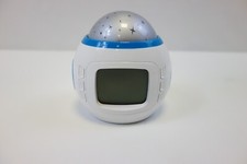 Premium wecker led gebraucht kaufen  Hofgeismar