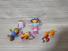 Dora explorer christmas for sale  Sherwood