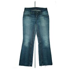 Tommy hilfiger sally gebraucht kaufen  Hamm