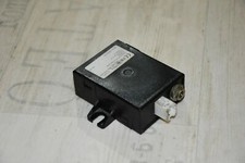 Bmw e36 e38 gebraucht kaufen  Oberriexingen