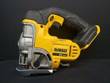 Dewalt dcs331 20v for sale  Niagara Falls