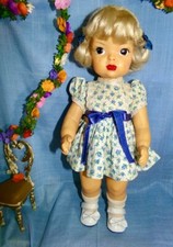 Vintage terri lee for sale  Auburn