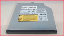 Dvd brenner writer gebraucht kaufen  Hofheim