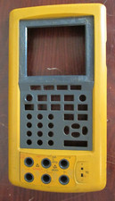 Fluke 741 741b for sale  Moorhead