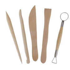 Pottery tool double for sale  Shipping to United Kingdom