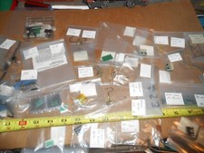 Scale circuit boards for sale  Alliance
