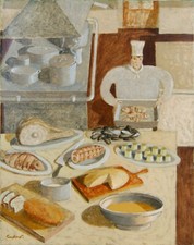 Gallerati alberto olio usato  Casalecchio di Reno