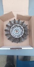 Stihl ms880 flywheel for sale  READING