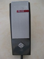 Telefunken ts dynamisches gebraucht kaufen  Frankenthal