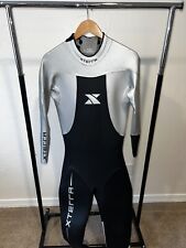 Men xterra vengeance for sale  Shipping to Ireland