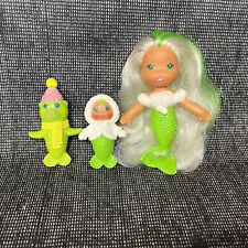 Sea wees icy for sale  Clover