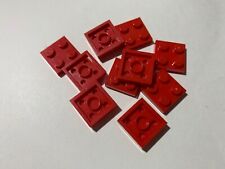 Lego parts 3022 for sale  Melbourne