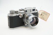 Canon rangefinder camera usato Canon rangefinder camera usato  Italia