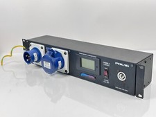 Penn elcom 16amp for sale  San Diego