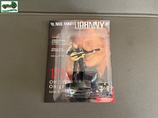 Johnny hallyday the d'occasion  Expédié en Belgium