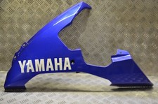 Yamaha yzf carena usato  Solza