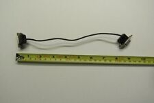 Oem bang olufsen for sale  Ingleside