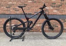 Trek slash 9.8 for sale  Burns