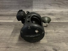 Cabelas depthmaster iii for sale  Markleville