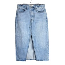 Abercrombie fitch skirt for sale  Queen Creek