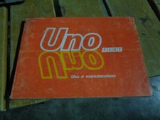 M8601 manuale libretto usato M8601 manuale libretto usato  Corato