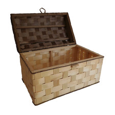 N2567 storage box d'occasion  Expédié en Belgium
