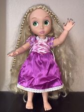 Disney animators collection for sale  Kapolei