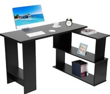 Scrivanie e mobili porta PC usato Scrivanie e mobili porta PC usato Prato