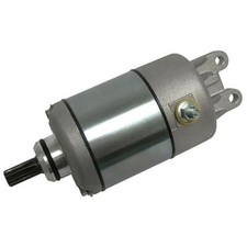 Motorino avviamento for usato  Italia