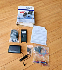 Bury uni cartalk for sale  SHIPLEY