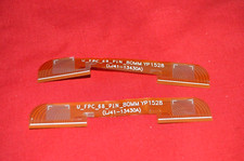 Fpc pin 80mm usato  Torino