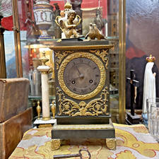 Old 19th century d'occasion  Expédié en Belgium