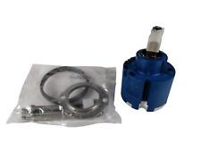 Grohe 46048000 kartusche gebraucht kaufen  Grimma