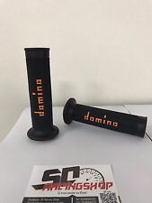 Domino coppia manopole usato  Vobbia