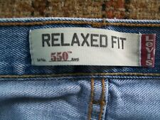 Levis mens size for sale  Kirksville