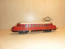 16311 märklin spur gebraucht kaufen  Plauen