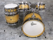 Gretsch catalina ash gebraucht kaufen  Stuttgart
