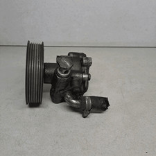 7m3145157 pompa servosterzo usato  Italia