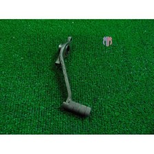 Pedale freno honda usato Pedale freno honda usato  Napoli