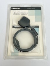 Programador de cartão de dados Garmin software USB peça nº. 010-10363-00 comprar usado  Enviando para Brazil
