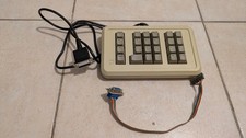 Pavé numérique keypad d'occasion  Marseille XII