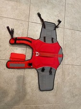 life dog jackets large for sale life dog jackets large for sale Kingwood