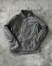 Veste moto halvarssons d'occasion  Carignan-de-Bordeaux