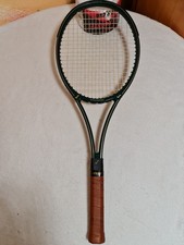 Snauwaert graphite mid gebraucht kaufen  Brühl