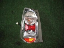 Lanterna traseira esquerda TOYOTA Passo 2012 DBA-KGC30 81560B1200 [usada] [PA66143210] comprar usado  Enviando para Brazil