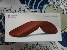 Microsoft surface arc for sale  Berea