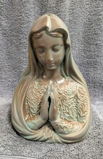 Beautiful vintage enesco for sale  Minneapolis