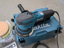 Makita bo6050j 6.6 for sale  Boulder Creek
