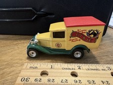 Matchbox great american for sale  Cresskill