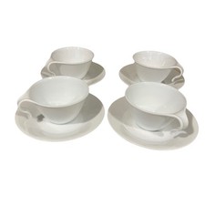 Corelle winter frost for sale  Headland
